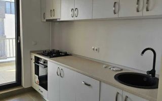 VANZARE 2 CAMERE | H-PIPERA LAKE | 51 MP - Poză 3