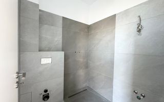 BG150-Duplex Premium 4 camere-Utvin COMISION 0% - Poză 6