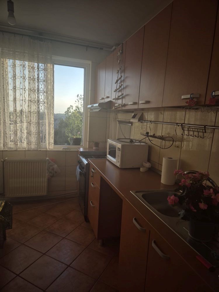 Apartament 3 camere zona Jean Steriadi - Auchan Titan - Poză 4