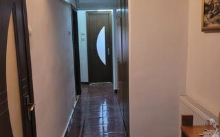 Apartament 3 camere de vanzare Crangasi - Poză 7