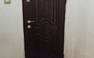 Apartament 2 camere,  bloc izolat, parter-zona Florilor. - Poză 4