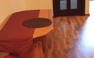 Apartament de vanzare Prelungirea Ferentari - Poză 5