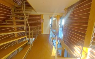 Cabana si teren 1000 mp cu iesire la lac! - Poză 8