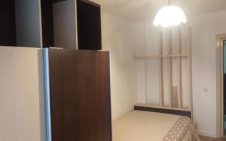 Apartament 2 camere, Moara de Vant Roua Residence, modern, nu rata - Poză 3