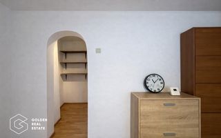 Apartament 4 camere, Micalaca, zona 100 - Poză 7