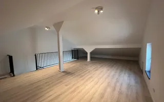 CASA DE INCHIRIAT - Poză 16