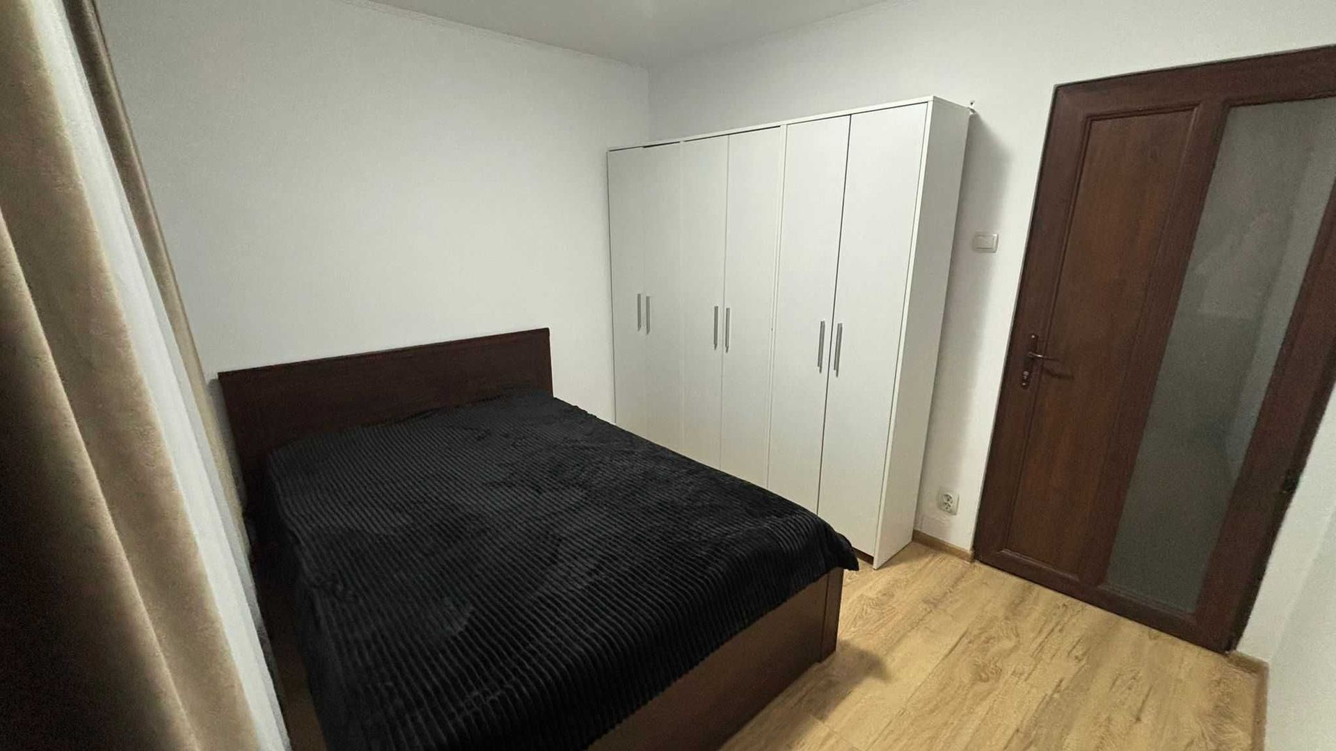 Apartament 2 camere I Lujerului I Prima închiriere I Centrala proprie - Poză 2