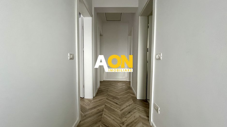 Casă Individuală Nouă, 4 Camere, Complet Mobilată, Alba - Micești - Poză 10
