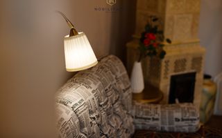 Oferta inchiriata - River View - Prima inchiriere - Segmentul Lux | - Poză 38