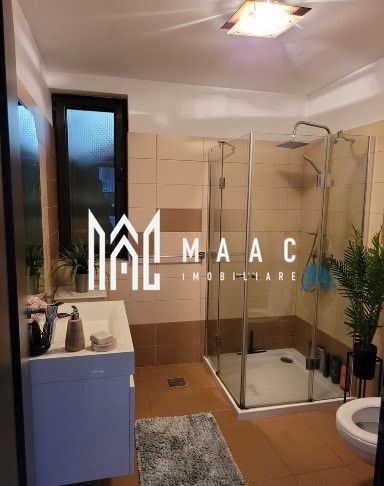 Casa tip Duplex | P+M | 4 camere | 148 MP | Curte | Cisnadie - Poză 7
