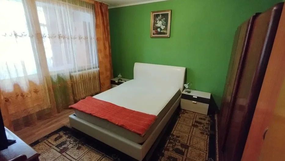 AP. 3 CAMERE LUJERULUI, BUCATARIE INCHISA, 67 MP UTILI, METROU 5 MIN - Poză 3