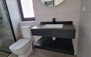 Spațiu. Natură. Siguranță. Calitate. - Poză 18