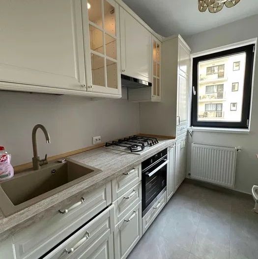 Apartament 2 camere Hils Pallady - Poză 3