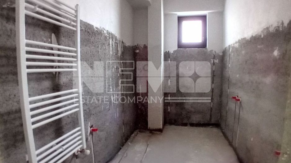 Apartament 3 camere | Bloc Nou | Tatarasi | 125.000 EURO - Poză 8