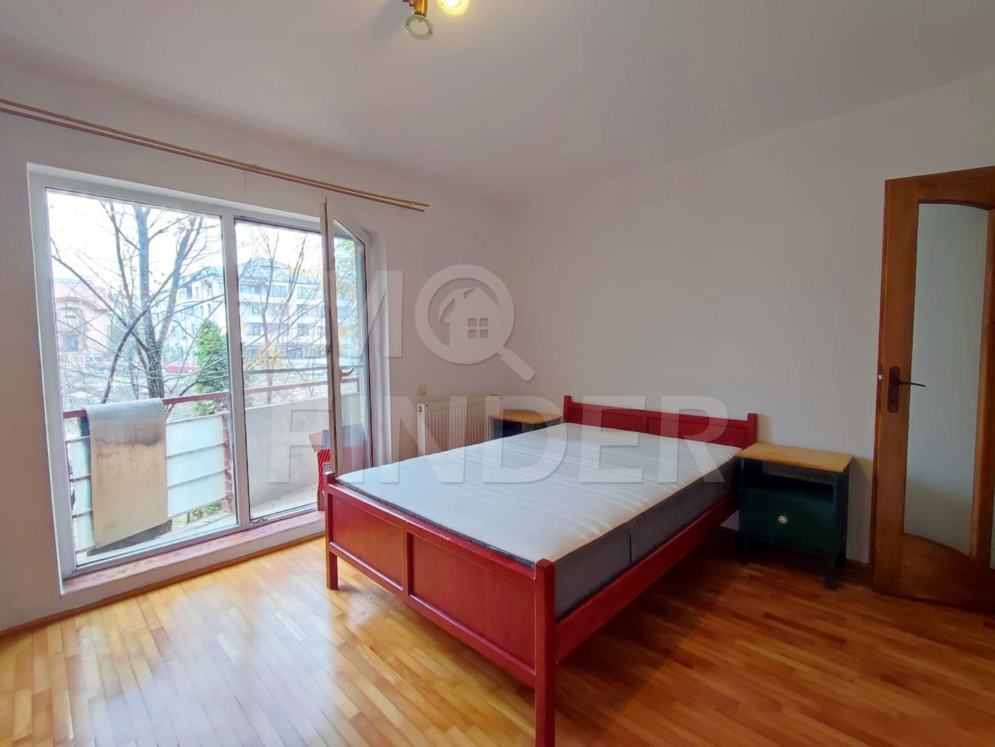 Apartament 3 camere zona Lidl Buna ZIua - Poză 2