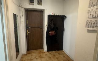 2 camere Iancului ( metrou 250 m ) - Poză 6