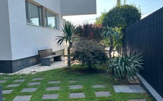 Apartament spațios 145 m mp  Iancu Nicolae Scoala Americana - Poză 22