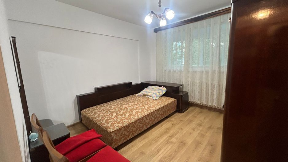 Pantelimon 3 camere 80 mp 1/8 - Poză 9