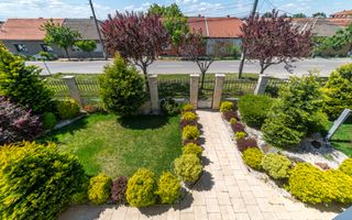 Casa | De Inchiriat | Mobilata + Utilata | Mosnita Noua | COMISION 0% - Poză 29