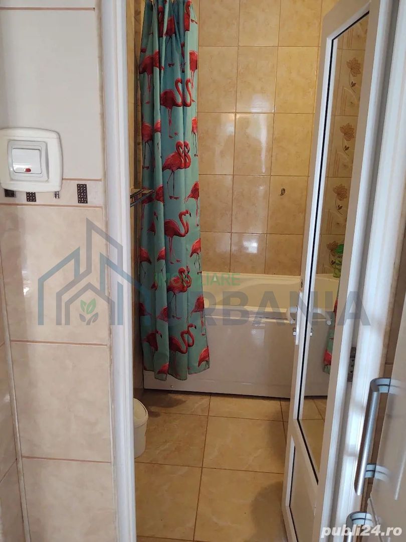 Apartament 2 camere - Poză 7