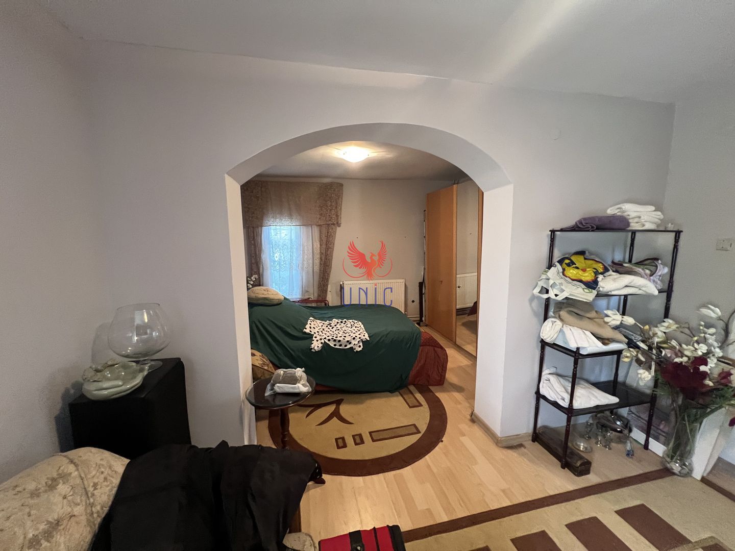 Casa P+M Alexandru cel Bun - Poză 10