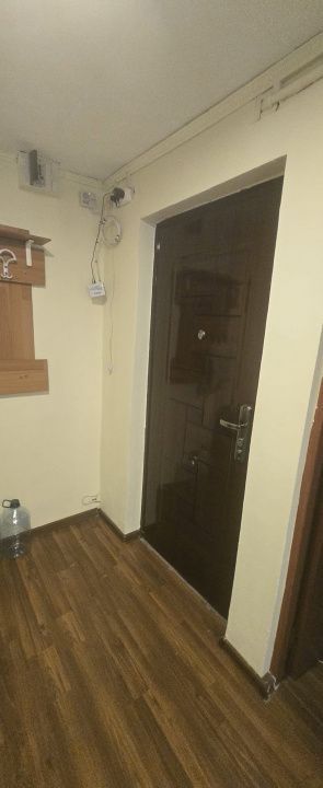 Apartament 3 camere 2 bai si 2 balcoane, Rovinari - Poză 14