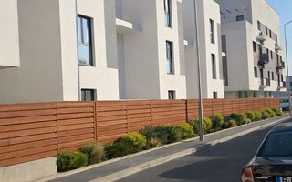 VILA MODERNA P+2E | PIPERA | 4 CAMERE - Poză 4