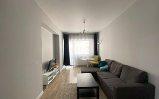 Apartament 2 camere nou de vânzare –  Lacul Morii - Comision 0% - Poză 3