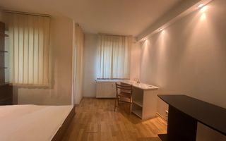 Comision 0,inchiriere garsoniera, confort 1 ,Loc.Col. Marinescu Ctin - Poză 2