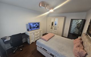 Apartament 3 camere decomandate 2 bai Cartier Alma Turnisor - Poză 5