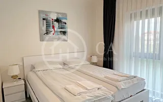 Casa de închiriat tip duplex cu 4 camere in Cihei, Oradea - Poză 13
