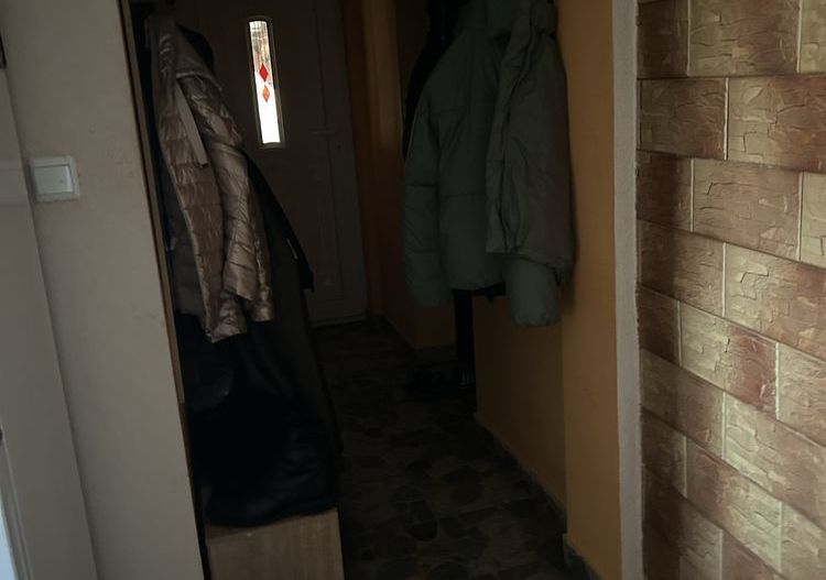 Casa de vanzare - Poză 1