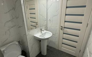 O camera decomandate,Parcare,Park lake,Iulius Mall, FSEGA,Intre lacuri - Poză 7