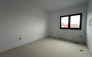 🔑 Duplex Premium | Dumbrăvița – Belvedere | Lângă Lac | 125 mp utili - Poză 7