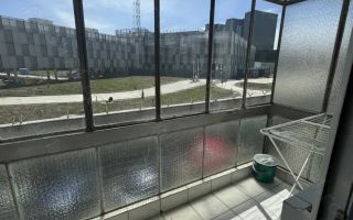 Apartament 3 camere | Etaj 2 | Decomandat | Calea Dumbravii - Poză 8