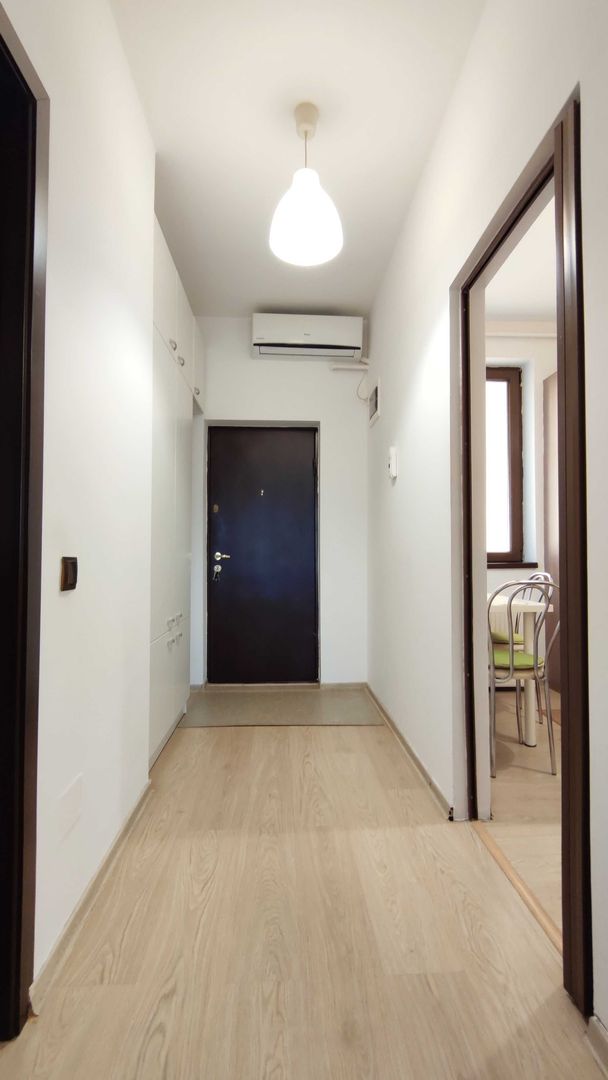 Garsoniera de vanzare Gorjului - Poză 5