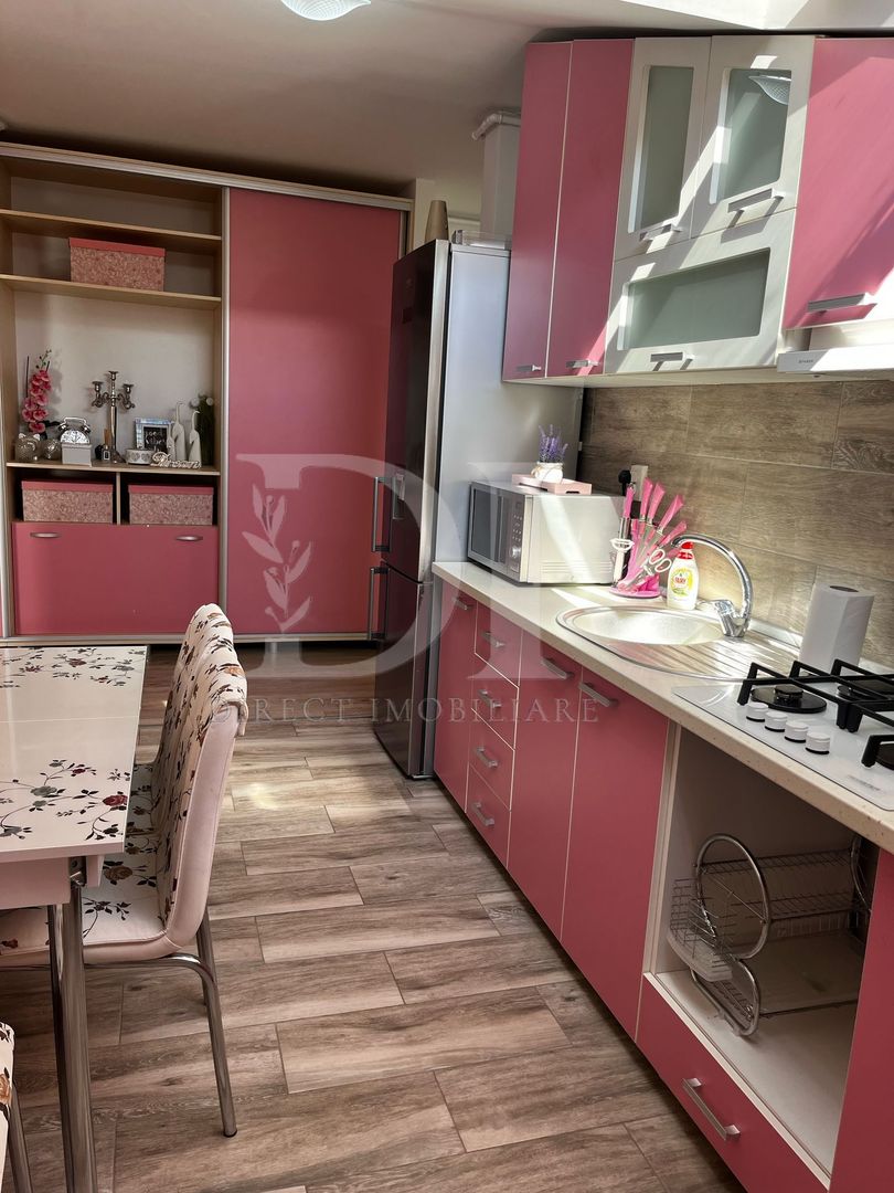 Apartament 2 camere de vanzare | la cheie | zona Eroilor - Poză 2