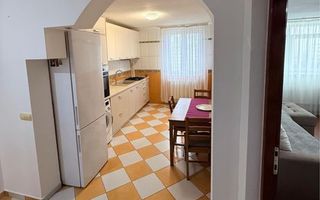 apartament 2 camere – Romancierilor - Poză 7