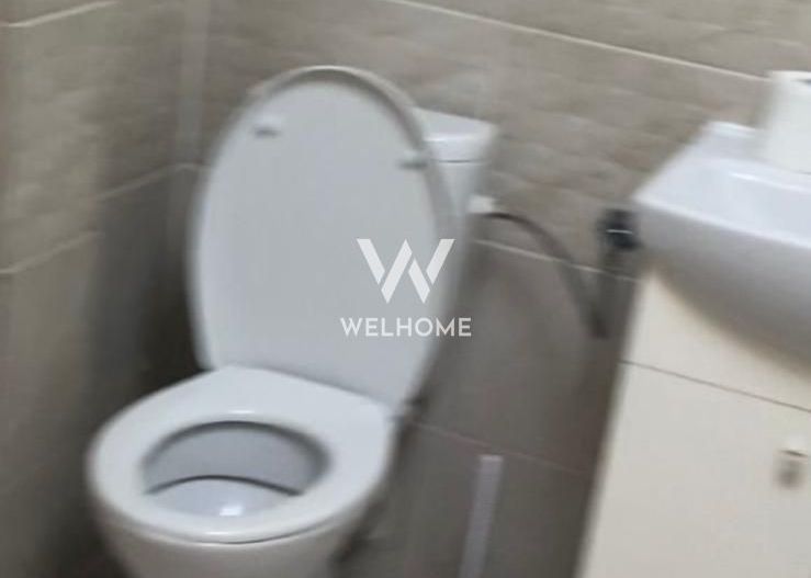 Garsonieră de vânzare – bloc nou, zonă Neppendorf - Poză 6