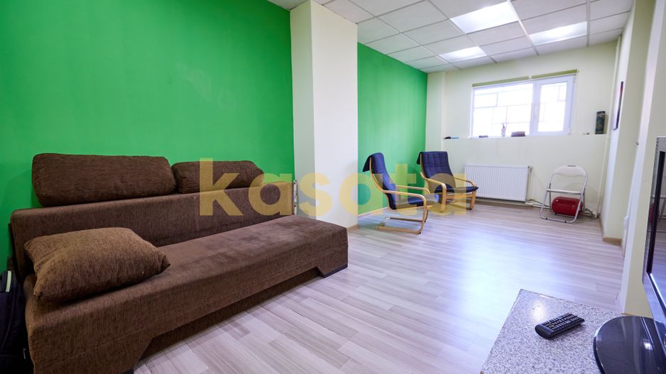 Casă cu 4 camere si curte | zona Regie | teren 252 mp - Poză 9