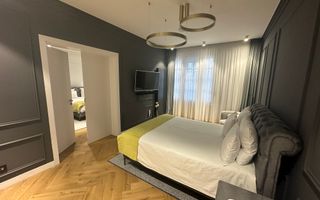 Apartament   4 camere - Poză 15