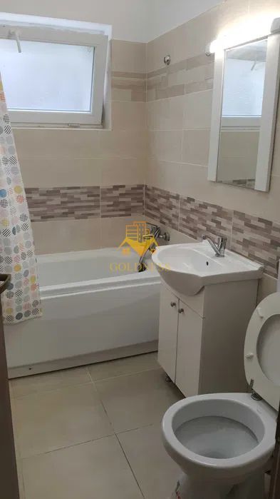 2 camere decomandate, modern, parcare, Cartierul Buna Ziua, Zona Audi - Poză 7