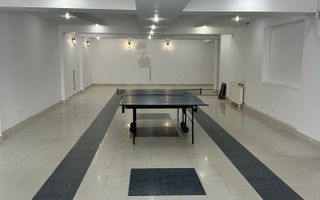 Spațiu comercial 163 mp | Vad excelent | Parter | Showroom/Birouri - Poză 1