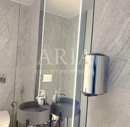 Swan Office & Technology Park SPATIU COMERCIAL/BIROU - Poză 13