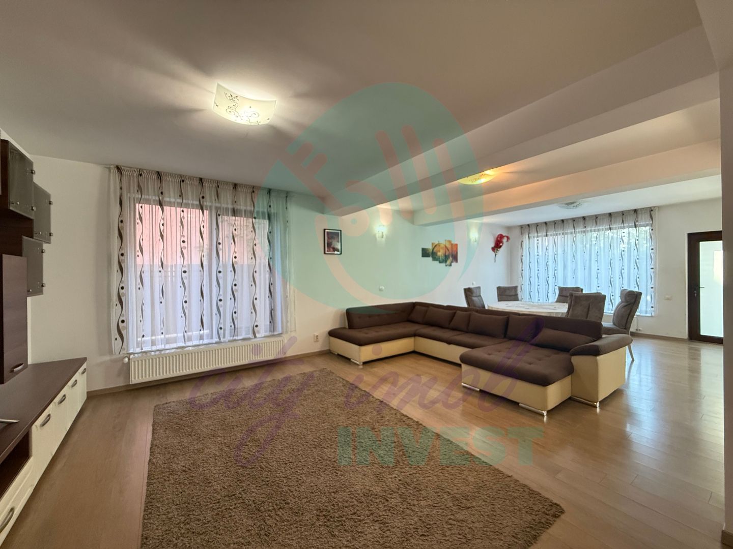 Casa in zona Vitan - Splai, ideala pentru orice tip de activitate sau locuinta - Poză 6