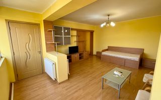 Apartament 3 camere Militari Gorjului, langa metrou, comision 0 ! - Poză 2