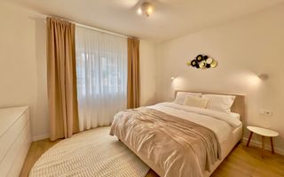 Penthouse 5 camere-139mp- terasa 15.44 mp-orientare sucdica- DaVinci Homes - Poză 10