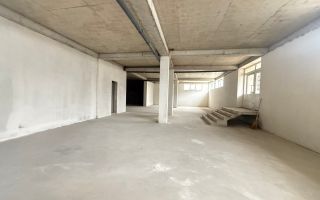 Chirie, spațiu comercial, 235 mp, str. Ialoveni, Telecentru - Poză 14