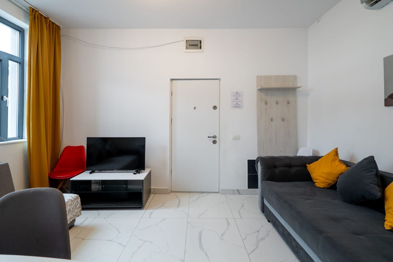 Afacere la cheie-Aparthotel-Oportunitate - Poză 34