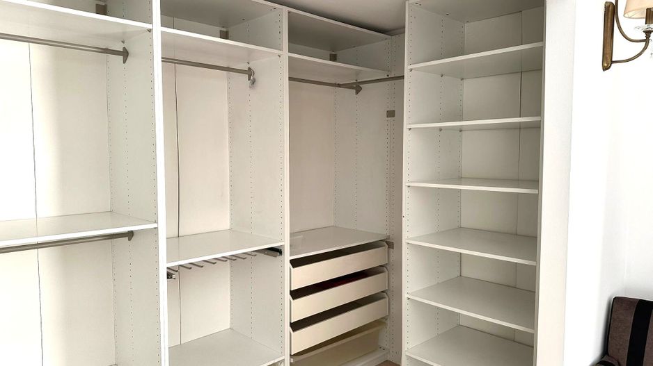 Corbeanca-Vilă P+1 Individuală-Mobilata si Utilata,Cartier Rezidential - Poză 9